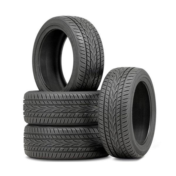 Tyres Prices in Pakistan